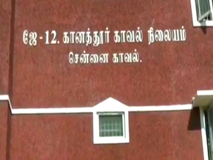 நடிகர் ஹிப்ஹாப் தமிழா ஆதி வீட்டின் மீது கல் வீசி தாக்குதல்..! என்ன நடந்தது?