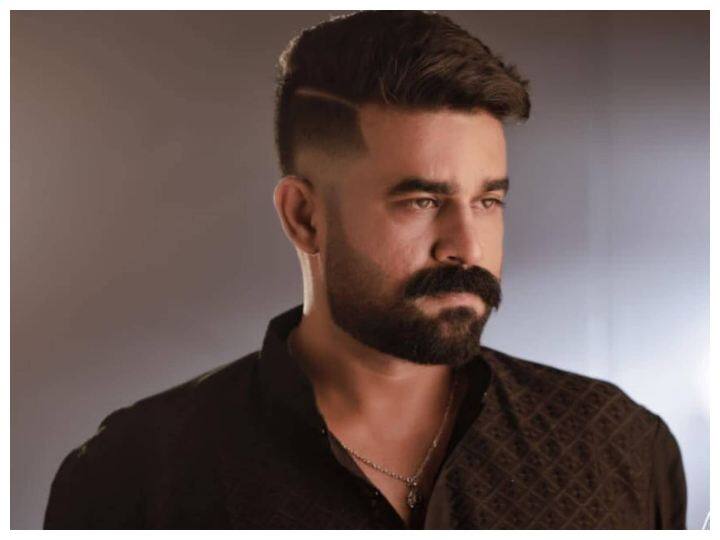 Vijay Babu Rape Case: Police declared look out notice against south actor vijay babu સેક્સ સ્કેન્ડલમાં ફસાયેલા એક્ટર વિજય બાબૂ પર પોલીસની મોટી કાર્યવાહી, જાણો વિગતે