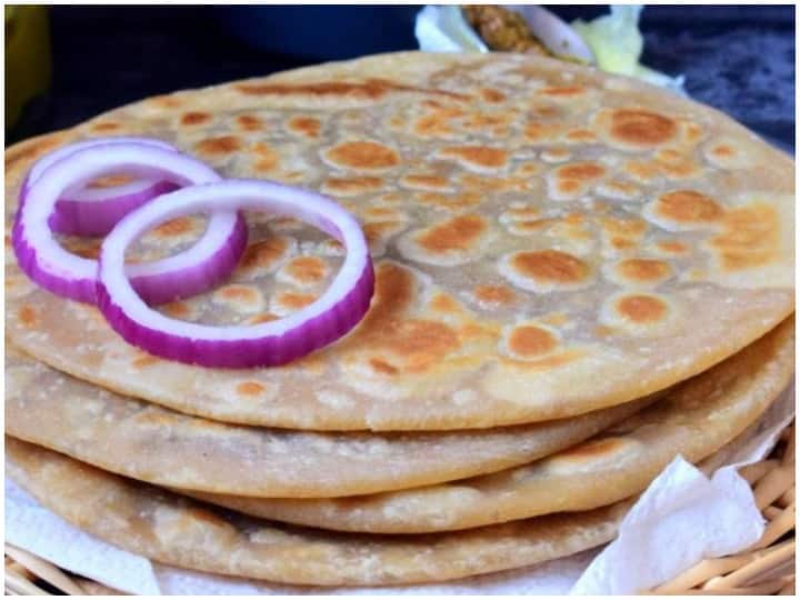 Sattu Ka Paratha Recipe Bihari Style Sattu Benefits In Summer Kitchen Hacks: गर्मियों में खाएं सत्तू के पराठे, दिनभर रहेंगे एनर्जी से भरपूर