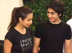 Malaika Arora Divorce: अरबाज़ खान से तलाक के बाद जब मलाइका को मिली थी बेटे की कस्टडी, मन में आए थे ऐसे ख्याल!