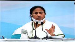 Mamata on Modi: 'একতরফা বক্তৃতা দিয়েছেন প্রধানমন্ত্রী, আমাদের বলার সুযোগই দেননি', আক্রমণে মমতা