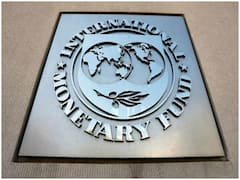 Russia-Ukraine: IMF का बयान, 