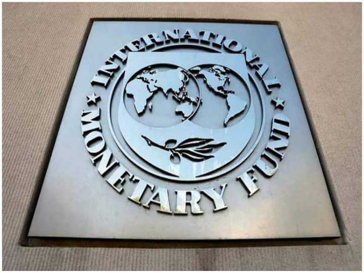Russia-Ukraine: IMF statement, 