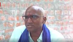 RS Praveen Kumar Spl Interview Promo:కేటీఆర్ పై ఆధారాల్లేకుండా ఆరోపణలు చేయలేదు..! | ABP Desam