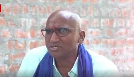 RS Praveen Kumar Spl Interview Promo:కేటీఆర్ పై ఆధారాల్లేకుండా ఆరోపణలు చేయలేదు..! | ABP Desam