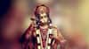 Hanuman Ji Birth Place: महाराष्ट्र और कर्नाटक में मचा घमासान, आखिर कहां जन्में भगवान हनुमान?