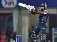 IPL 2022: 190 के हैरतअंगेज बल्लेबाजी औसत से रन बना रहे हैं एडन मार्करम, टॉप-5 में ये खिलाड़ी हैं शामिल