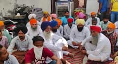 ਅੰਮ੍ਰਿਤਸਰ 'ਚ 12ਵੀਂ ਜਮਾਤ ਦੇ ਵਿਦਿਆਰਥੀ ਦਾ ਕਤਲ, ਗੋਲੀਆਂ ਨਾਲ ਵਿੰਨੀ ਮਿਲੀ ਲਾਸ਼, ਇਕ ਗ੍ਰਿਫਤਾਰ