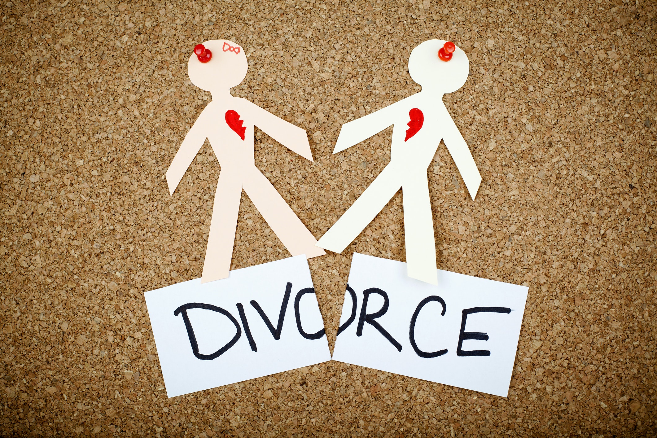Divorce Reasons: Divorce Rule In India To Get Saperated | Divorce Reasons: शादी में आ रही है परेशानी, तो इन 5 कारणों की मदद से आसानी से मिल सकता है तलाक