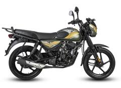 Best Mileage Bike: ਪੈਟਰੋਲ 100 ਰੁਪਏ ਲੀਟਰ ਹੋਣ ਮਗਰੋਂ ਵੀ ਇਨ੍ਹਾਂ ਮੋਟਰਸਾਈਲਾਂ ਵਾਲਿਆਂ ਨੂੰ ਨਹੀਂ ਪੈਂਦੀ ਕੋਈ ਫਰਕ, ਮਾਈਲੇਜ ਜਾਣ ਹੋ ਜਾਓਗੇ ਹੈਰਾਨ