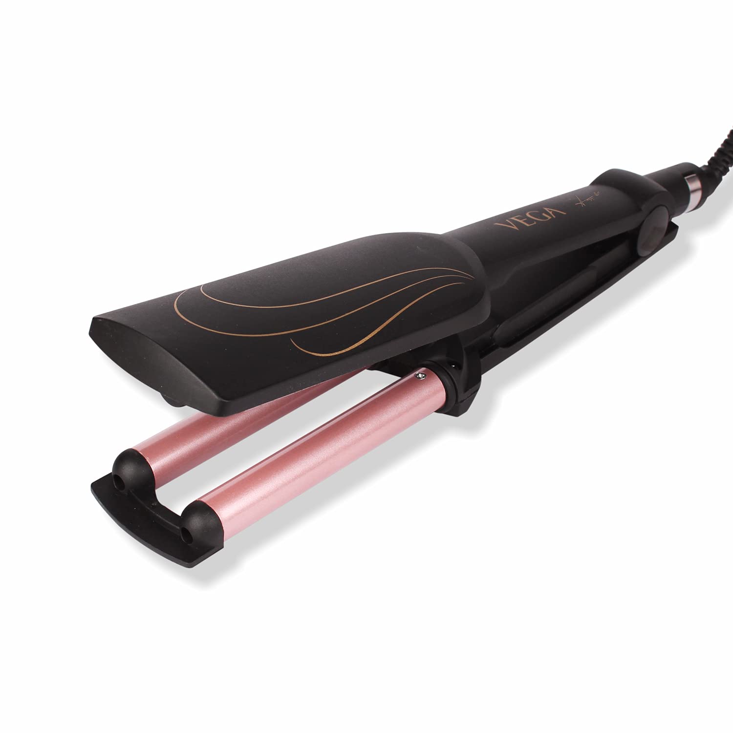 The Best Hair Straightener  Reviews by Wirecutter