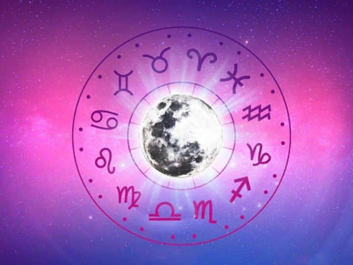 Horoscope Today, June 9, 2022 : Libra, Aries, Pisces and other signs check the astrological prediction in Marathi Horoscope Today, June 9, 2022 : कर्क, कन्यासह ‘या’ राशींना मिळणार मेहनतीचे फळ! जाणून घ्या आजचे राशीभविष्य...