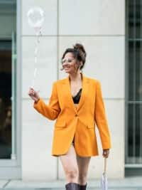 पंजाबी एक्ट्रेस Sargun Mehta की मदमस्त अदाएं