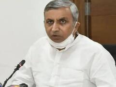 Haryana News: क्या सूखे चारे की आवाजाही पर लगा हुआ है प्रतिबंध? कृषि मंत्री ने तोड़ी चुप्पी