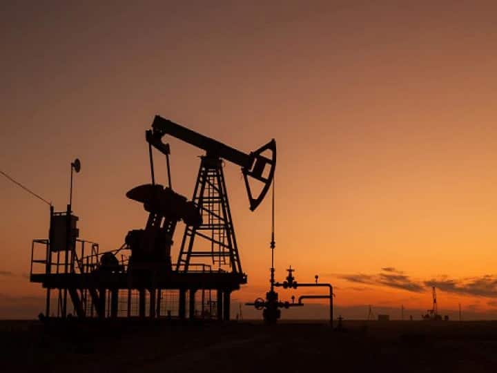 Crude Oil: क्या भारत रूस से लेगा 60 डॉलर प्रति बैरल पर क्रूड, देश में सस्ता हो सकता है पेट्रोल-डीजल !