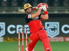 IPL में इन 8 बल्लेबाजों ने लगाए हैं 200 से ज्यादा छक्के, लिस्ट में शामिल हैं इतने भारतीय