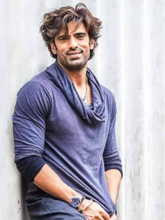 TV Stars Side Business: These TV stars earn crores while doing business along with acting.