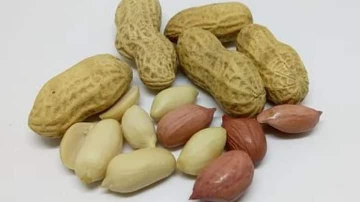 বেড়াতে গিয়ে সাইট সিয়িং মাস্ট। কিন্তু প্রত্যন্ত এলাকায় পৌঁছে হয়ত দেখলেন দোকানপাতি নেই একটাও। সে ক্ষেত্রে না খেয়ে থাকতে হতে পারে। তাই ব্যাগে রাখুন হালকা স্ন্যাকস। ড্রাইফ্রুটও রাখতে পারেন সঙ্গে।