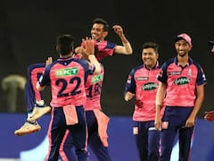IPL 2022 Purple Cap: इस सीजन विकेट लेने में सबसे आगे हैं चहल, पर्पल कैप के लिए इनसे मिल रही चुनौती