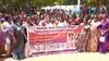 Transgenders Protest In Nellore: ట్రాన్స్ జెండర్ల ఆధిపత్యపోరు.. నెల్లూరులో ఏం జరుగుతోంది? | ABPDesam