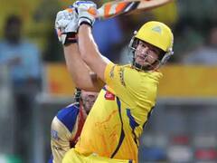 दक्षिण अफ्रीका के इस दिग्गज ने लगाया है IPL का सबसे लंबा छक्का, इस भारतीय गेंदबाज के नाम दर्ज है 124 मीटर का सिक्स