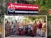 புதுச்சேரி : தீவிர மோட்டார் சோதனை சிக்கிய விஷயம்.. மோட்டார் சைக்கிள் திருடர்கள் 3 பேர் கைது