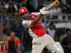 दक्षिण अफ्रीका के इस दिग्गज ने लगाया है IPL का सबसे लंबा छक्का, इस भारतीय गेंदबाज के नाम दर्ज है 124 मीटर का सिक्स