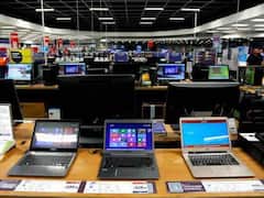 Delhi's Best Market Electronic: इस गर्मी में दिल्ली में AC, कूलर, फैन खरीदने के लिए बेस्ट इलेक्ट्रिक मार्केट की तलाश है तो यहां पहुंचे