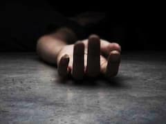 Bhadohi News: भदोही में दिल दहला देने वाली घटना, बेटे ने 60 साल की मां को जिंदा जलाया, खुद भी खाया जहर