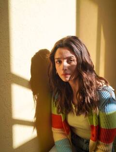 Alia Bhatt: आलिया भट्ट ने इंस्टाग्राम पर प्रियंका चोपड़ा और जेनिफिर लोपेज को छोड़ा पीछे, ग्लोबल लिस्ट में मिला ये स्थान