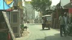 Delhi के शाहीनबाग में कार्रवाई की तैयारी.. दिल्ली में बुलडोजर पार्ट-2 !