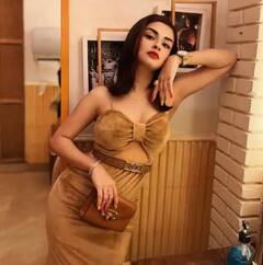 ਇਸ ਪ੍ਰੋਡਿਊਸਰ ਨੂੰ ਡੇਟ ਕਰ ਰਹੀ ਅਵਨੀਤ ਕੌਰ? ਦੇਖੋ ਤਸਵੀਰਾਂ