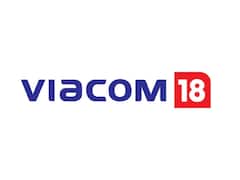 Reliance And Viacom18 Announce Partnership With Bodhi Tree Systems
