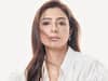 Tabu Begins Filming For 'Drishyam 2' In Goa