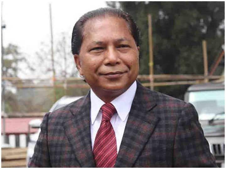 Assam Politics: रिपुन बोरा के बाद असम कांग्रेस से कई और बड़े नेता आज टीएमसी में होंगे शामिल, मुकुल संगमा ने दी जानकारी