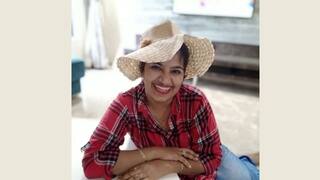 Surat : દહેજના દુષણે 33 વર્ષીય યુવતીનો લીધો ભોગ, બે સંતાનોએ ગુમાવી માતા