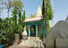 ખેડા જિલ્લાના આ ગામમાં અનુસુચિત જાતિના પરિવારને મંદિરમાં ન અપાયો પ્રવેશ, ફરિયાદ દાખલ