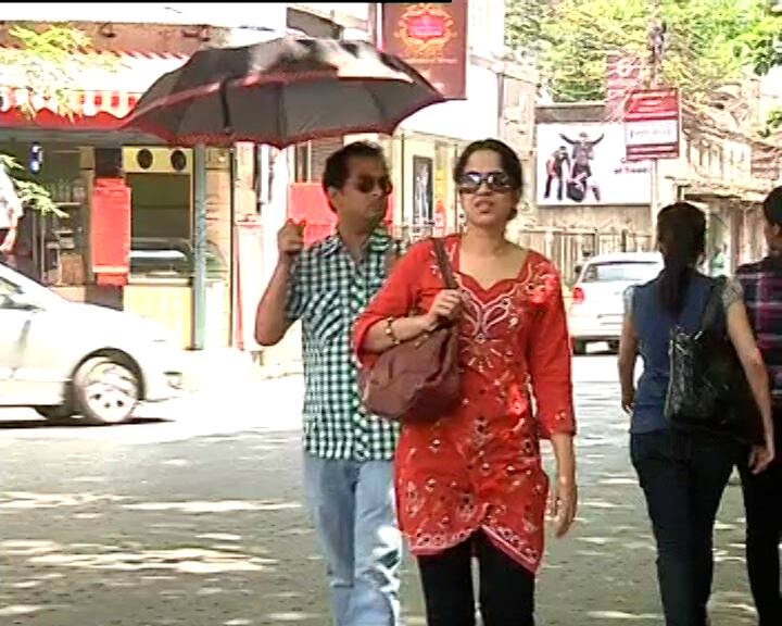 বীরভূমেও প্রাথমিকে ক্লাস হচ্ছে সকাল সাড়ে ৬টা থেকে ১১টা পর্যন্ত। পূর্ব বর্ধমানে প্রাথমিকের ক্লাস হবে সাড়ে ৬টা থেকে সাড়ে ১০টা পর্যন্ত।
