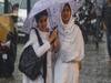 J&K Weather Update: जम्मू कश्मीर में अगले 24 घंटे छाए रहेंगे बादल, हल्की बारिश की भी है संभावना, जानिए मौसम का लेटेस्ट अपडेट