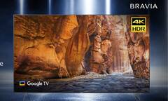 Best Deal on TV: Sony 75 इंच के इस टीवी पर मिल रहा है 50% तक का डिस्काउंट!