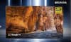 Best Deal on TV: Sony 75 इंच के इस टीवी पर मिल रहा है 50% तक का डिस्काउंट!