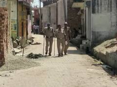 Haridwar: हिंसाग्रस्त इलाके में आज हिंदू महापंचायत को लेकर टकराव की नौबत, SC की सख्ती के बाद प्रशासन ने लगाई धारा 144