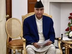 Nepal Import Ban: आर्थिक मंदी के बीच सख्त हुई नेपाल सरकार, इन वस्तुओं के आयात पर लगाया प्रतिबंध