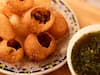 Golgappa Pani Benefits: गर्मी में पिएं नीम के फूलों से बना शरबत, सेहत को मिलेंगे ढेरों फायदे