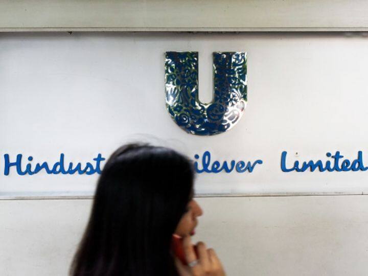 Hindustan Unilever Q4 Results: Profit Rises 5 Per Cent To Rs 2,307 Crore In March Quarter