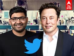 Elon Musk Twitter : “ட்விட்டர் என்னவாகும் என்று தெரியாது..” கண்ணை கசக்கிய ட்விட்டர் சிஇஓ..