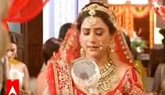 Woh To Hai Albela: Bride Sayuri waits for her groom | SBS Originals