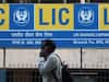 LIC IPO: एलआईसी के शेयरों में पैसा लगाना निवेशकों के लिए फायदे का सौदा होगा या नहीं, जानें यहां काम की सलाह