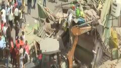 Delhi में Operation Bulldozer की तैयारी ! बुलडोजर की कार्रवाई पर बवाल | भारत की बात