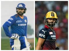 IPL 2022 की फ्लॉप इलेवन में रोहित शर्मा से लेकर विराट कोहली तक का नाम, देखें लिस्ट